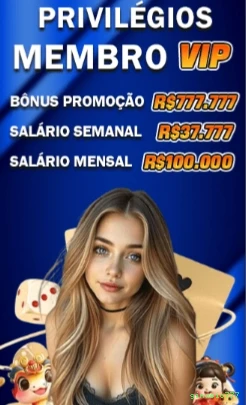 Slots no app ginasio777 mobile