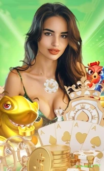 Desempenho do app ginasio777 em diferentes aparelhos