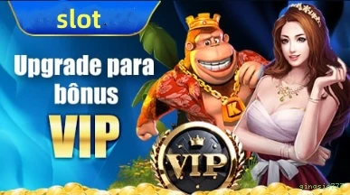 Configurações úteis dentro do app ginasio777