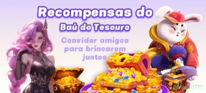 Apostas futebol ao vivo ginasio777 - odds competitivas