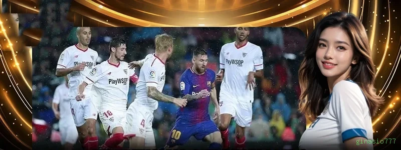 Dúvidas frequentes sobre apostas esportivas na ginasio777