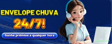 Cassino ginasio777 - mesas ao vivo e jogos