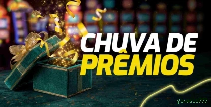 ginasio777 slots no app