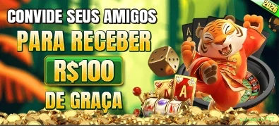 Starlight Princess - Slot game com multiplicadores na ginasio777