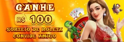 Pagamentos ginasio777 PIX