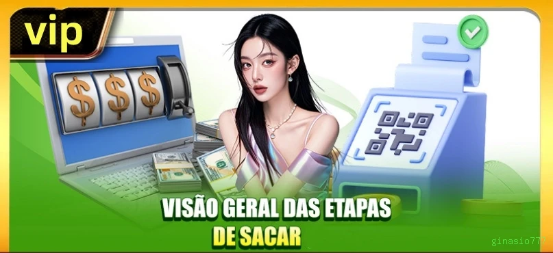 Suporte ginasio777