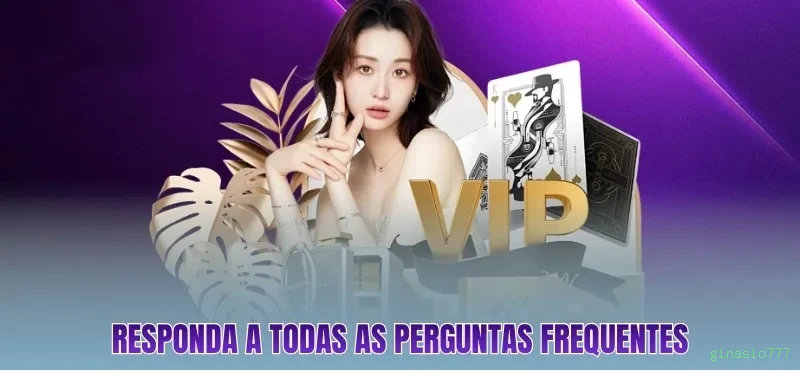 Formulário registro ginasio777