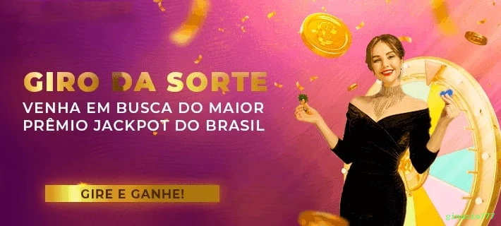 Suporte VIP ginasio777 - atendimento prioritário