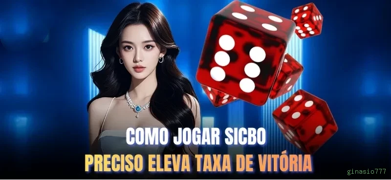 Slots com prêmios ginasio777